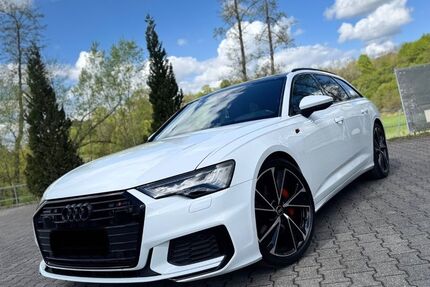 Audi A6 149.698 km 30.098 &euro; Winnweiler 67722