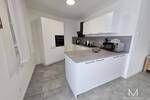 Etagenwohnung Kaiserslautern Siegelbach - 3 Zimmer, 117 m&sup2;, 546.000&euro; | Angebot:26841845