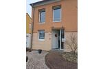 Reihenhaus Schönenberg-Kübelberg Kübelberg - 5 Zimmer, 140 m&sup2;, 360.000&euro; | Angebot:26521086
