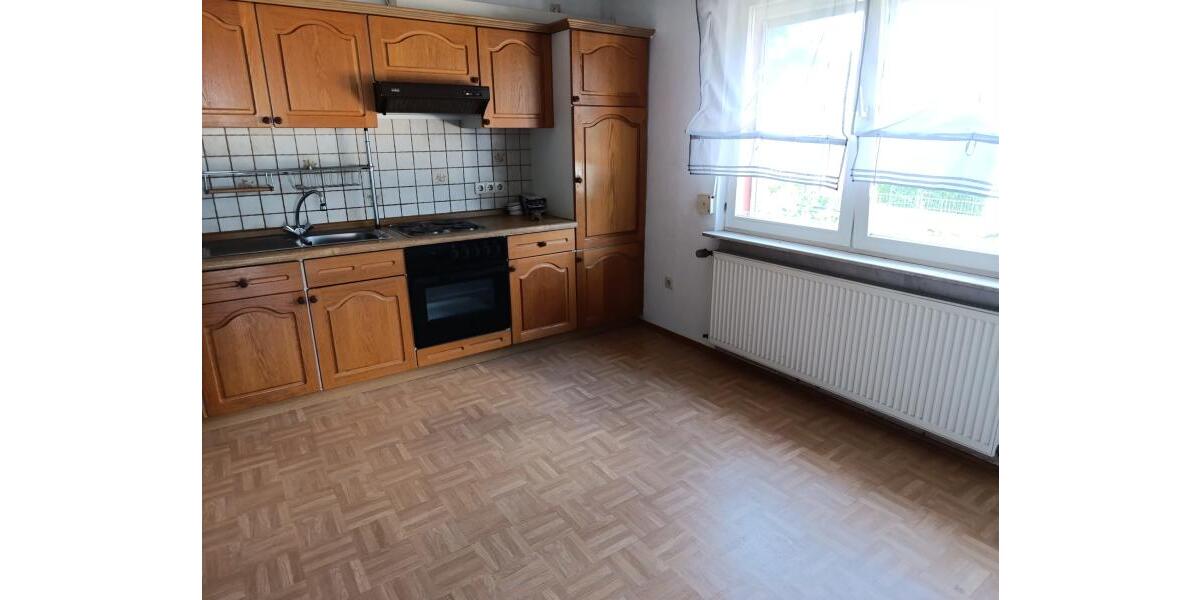 ObjNr:19706 - Lichtdurchflutete DHH in guter Lage von Hauenstein - Doppelhaushälfte Hauenstein | Angebot:21251816