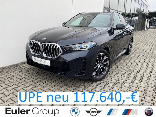 X6
