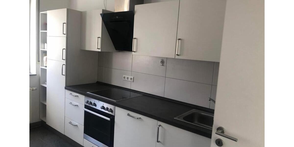 Erdgeschoßwohnung Weilerbach - 3 Zimmer, 117 m&sup2;, 1.300&euro; | Angebot:24830996