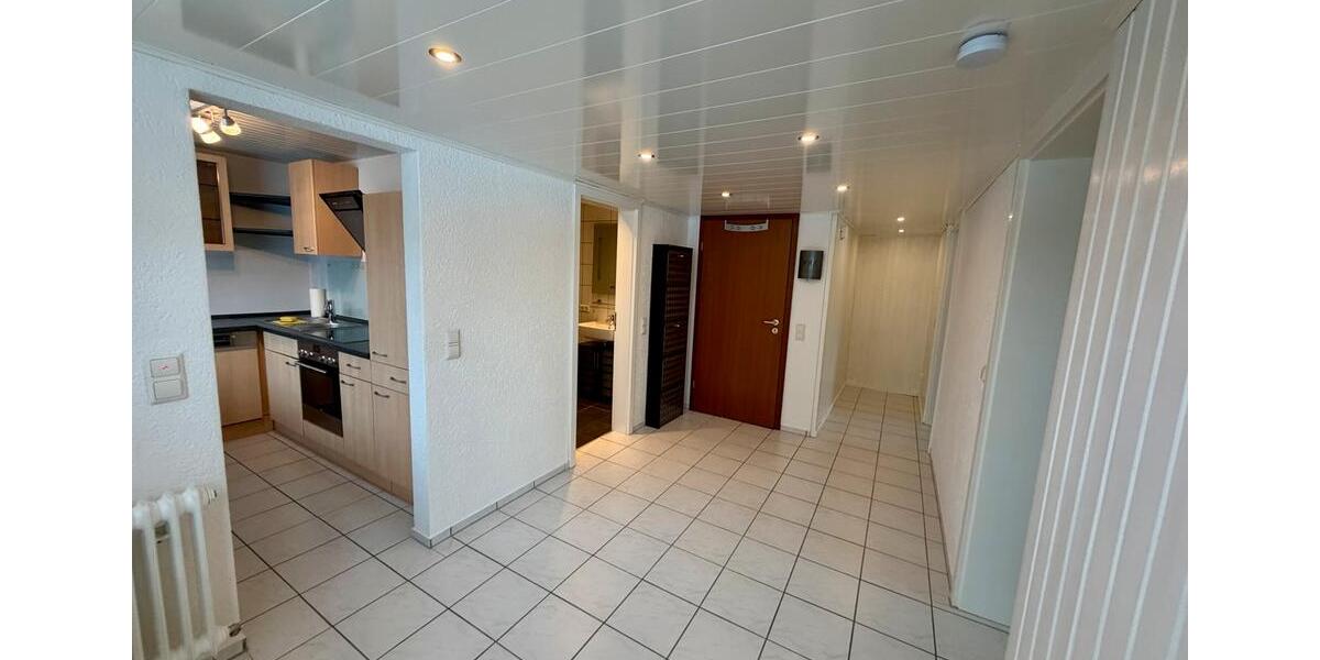 Etagenwohnung Mackenbach - 2.5 Zimmer, 57 m&sup2;, 160.000&euro; | Angebot:24426406