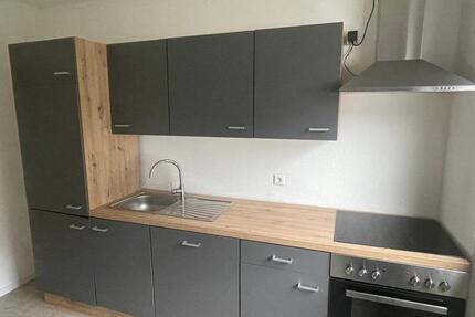 Wohnung Pirmasens Niedersimten - 2 Zimmer, 65 m&sup2;, 510&euro; | Angebot:25331947