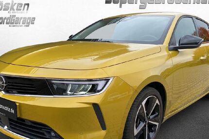 Opel Astra 20.806 km 24.300 &euro; Kaiserslautern 67663