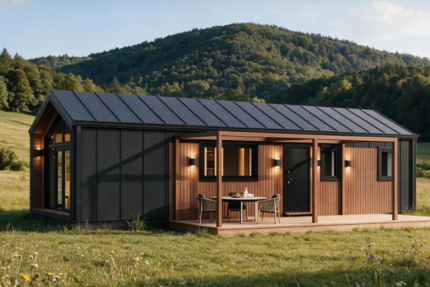Grundstück Rodalben - 179.000&euro; | Angebot:27653584