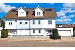 Doppelhaushälfte Kaiserslautern Einsiedlerhof - 7 Zimmer, 208 m&sup2;, 535.000&euro; | Angebot:26127202