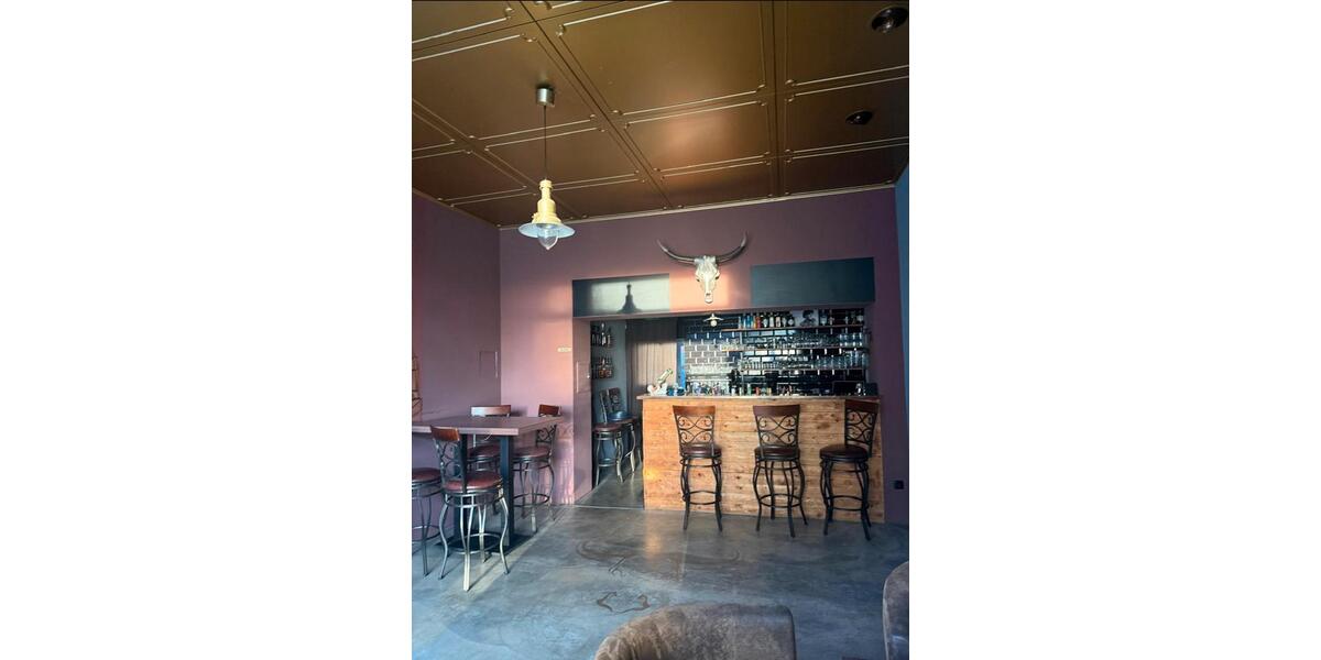 Gewerbeobjekt Pirmasens - 1.000&euro; | Angebot:26594987
