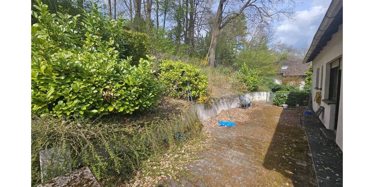 Mehrfamilienhaus, Wohnhaus Kaiserslautern Innenstadt - 5 Zimmer, 210 m&sup2;, 243.000&euro; | Angebot:26161159