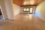 Etagenwohnung Kaiserslautern Bahnheim - 4 Zimmer, 91 m&sup2;, 1.000&euro; | Angebot:26241785