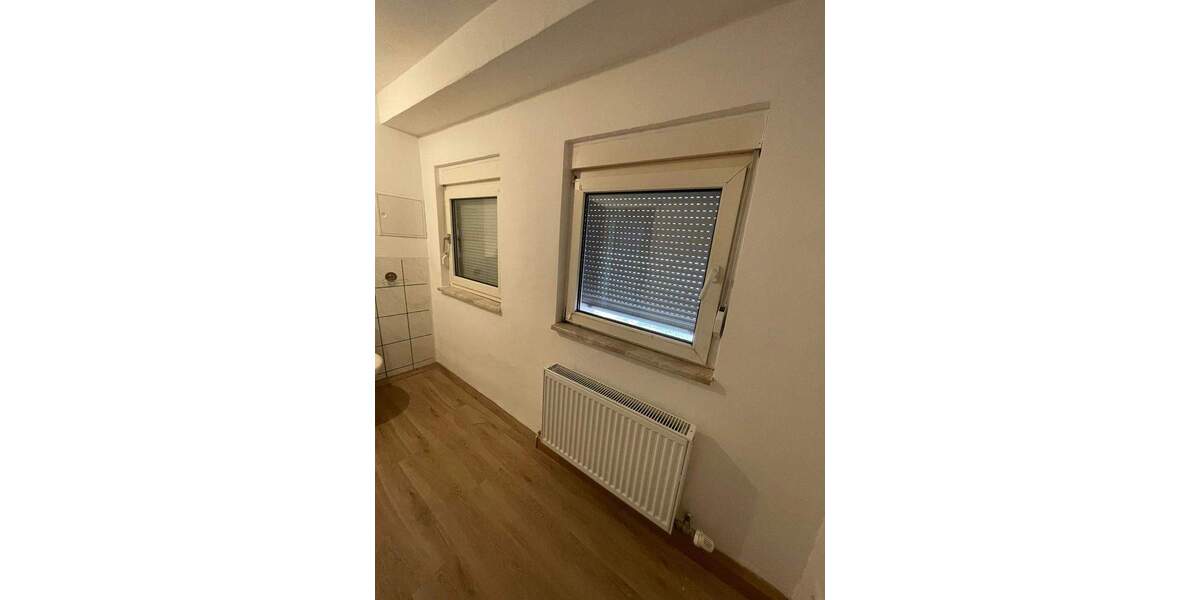 Etagenwohnung Hauenstein - 2 Zimmer, 53 m&sup2;, 420&euro; | Angebot:24855582