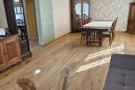 Wohnung Kaiserslautern Dansenberg - 4 Zimmer, 116 m&sup2;, 229.000&euro; | Angebot:25538722