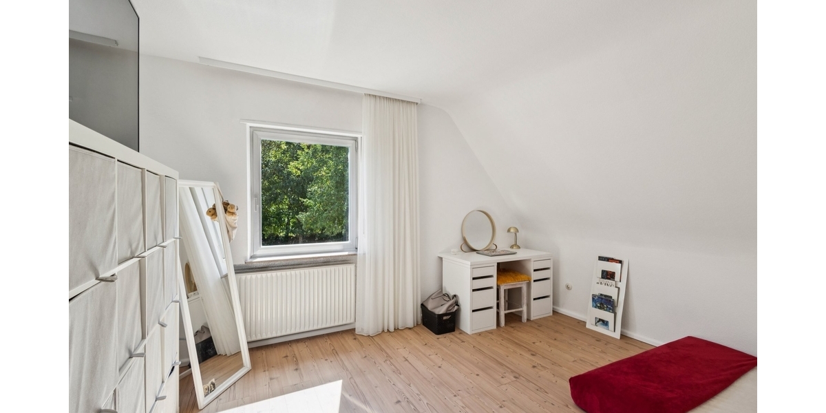 Top gepflegtes EFH auf der Atzel 193 m² Wohnfläche Großzügiger Wohnkomfort mit Gaube - Einfamilienhaus Landstuhl | Angebot:27338600