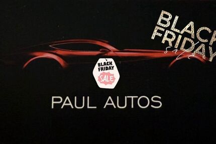 Peugeot 5008 248.500 km 6.750 € Neustadt/Weinstr 67433