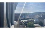 Etagenwohnung Rodenbach - 3 Zimmer, 77 m&sup2;, 900&euro; | Angebot:26731161