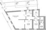 Doppelhaushälfte Bad Dürkheim - 5 Zimmer, 170 m&sup2;, 1.350&euro; | Angebot:25657429