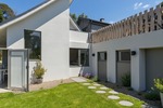 Günstig finanzieren! Solides, modernisiertes EFH mit neuwertiger Gasheizung und 2 Terrassen