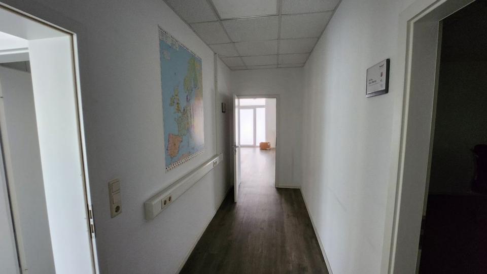 Gewerbeobjekt Ramstein-Miesenbach Miesenbach - 2.950&euro; | Angebot:25755089