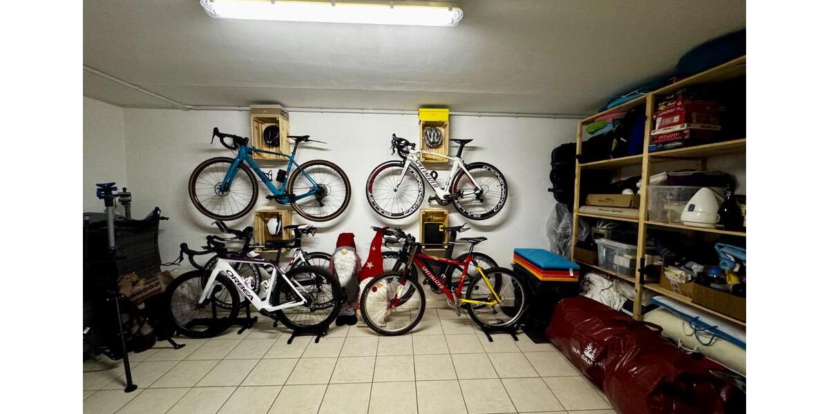 Doppelhaushälfte Otterberg - 495.000&euro; | Angebot:25783290