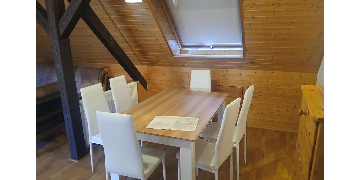 Wohnung mieten 3 zimmer