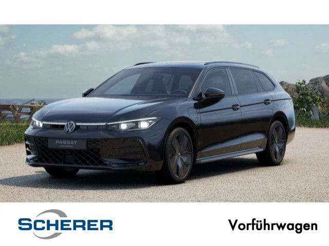 Passat