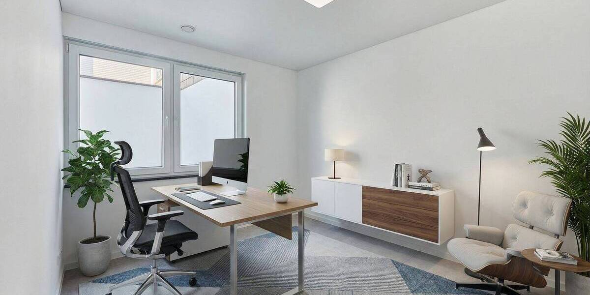 Doppelhaushälfte Thaleischweiler-Fröschen Fröschen - 5 Zimmer, 171 m&sup2;, 420.000&euro; | Angebot:26344142