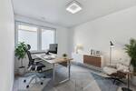 Doppelhaushälfte Thaleischweiler-Fröschen Fröschen - 5 Zimmer, 171 m&sup2;, 420.000&euro; | Angebot:26344142