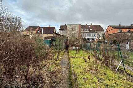 Haus zum Kaufen in Hochspeyer 289.000 € 109 m² 8 zimmer