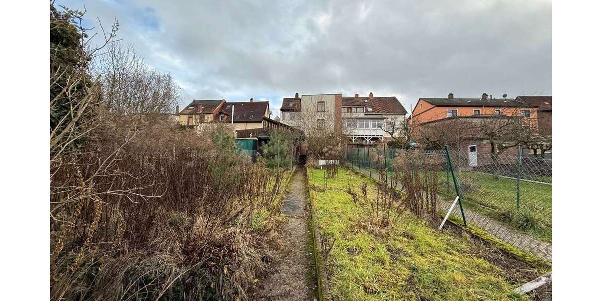 Haus zum Kaufen in Hochspeyer 289.000 € 109 m² 8 zimmer