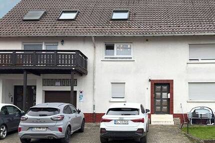 Haus Rothselberg - 1 Zimmer, 326 m&sup2;, 389.000&euro; | Angebot:23961050