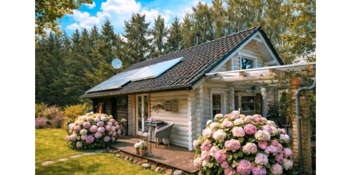 Einfamilienhaus Rockenhausen - 346.000&euro; | Angebot:26097728