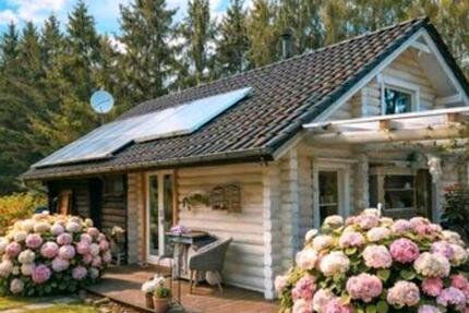 Haus Rockenhausen - 346.000&euro; | Angebot:26097728