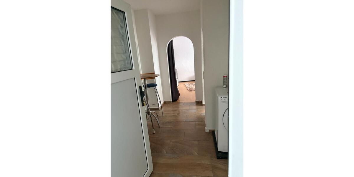 Erdgeschoßwohnung Pirmasens - 1 Zimmer, 40 m&sup2;, 420&euro; | Angebot:26445722