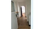 Erdgeschoßwohnung Pirmasens - 1 Zimmer, 40 m&sup2;, 420&euro; | Angebot:26445722