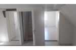 ? Modernisiertes Bauernhaus mit Charme – kernsaniert & bezugsfertig - Bauernhaus, Landhaus Neustadt/Geinsheim Geinsheim | Angebot:26762251