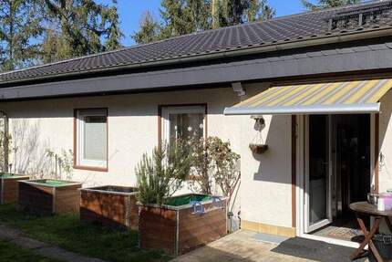 Haus Wolfstein - 7 Zimmer, 206 m&sup2;, 299.000&euro; | Angebot:25778804