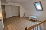 Dachgeschoßwohnung Thaleischweiler-Fröschen Fröschen - 2 Zimmer, 55 m&sup2;, 610&euro; | Angebot:26552153
