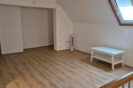 Wohnung Thaleischweiler-Fröschen Fröschen - 2 Zimmer, 55 m&sup2;, 610&euro; | Angebot:26552153