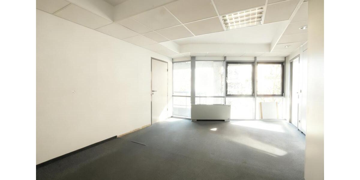 Gewerbeobjekt Kaiserslautern Betzenberg - 2.500&euro; | Angebot:26089824