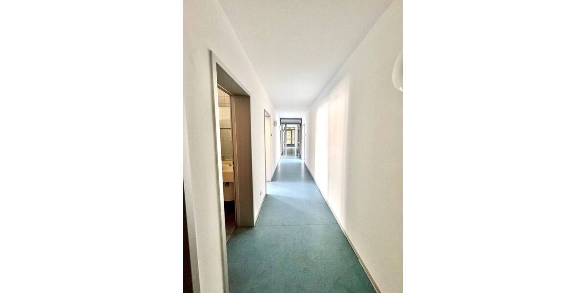 Gewerbeobjekt Kaiserslautern Innenstadt - 1 Zimmer, 4.600&euro; | Angebot:25741273