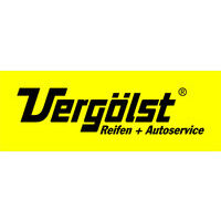 Reifenmonteur (m/w/d) Vergölst GmbH Alzey 55232