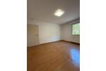 Erdgeschoßwohnung Kaiserslautern Betzenberg - 3 Zimmer, 75 m&sup2;, 180.000&euro; | Angebot:26335853
