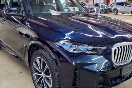 BMW X5 24.749 km 77.775 &euro; Kaiserslautern 67663