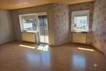 Erdgeschoßwohnung Kirchheimbolanden - 3 Zimmer, 74 m&sup2;, 203.000&euro; | Angebot:27085190