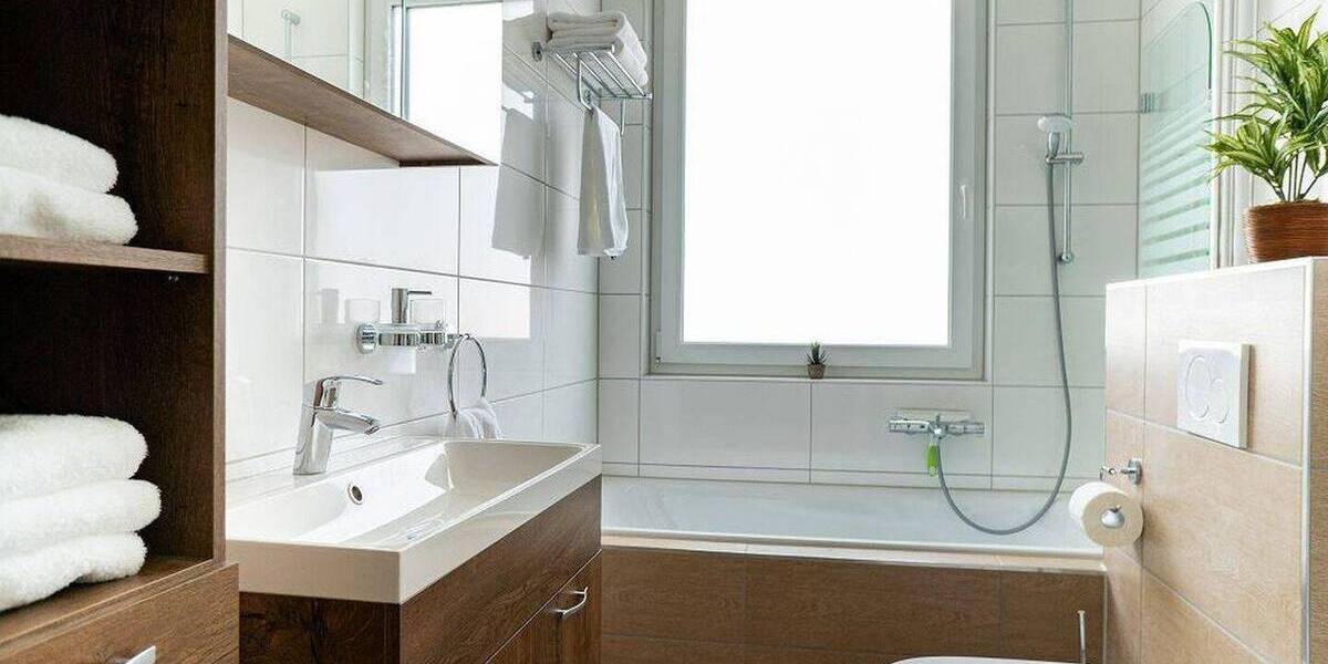 Etagenwohnung Landstuhl Atzel - 2 Zimmer, 41 m&sup2;, 125.000&euro; | Angebot:26257610