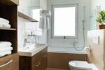 Etagenwohnung Steinwenden - 3 Zimmer, 99 m&sup2;, 300.000&euro; | Angebot:26257610