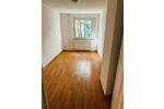 Erdgeschoßwohnung Kaiserslautern Bahnheim - 4 Zimmer, 77 m&sup2;, 1.020&euro; | Angebot:26233213