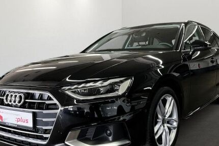 Audi A4 69.324 km 26.430 &euro; Kaiserslautern 67663