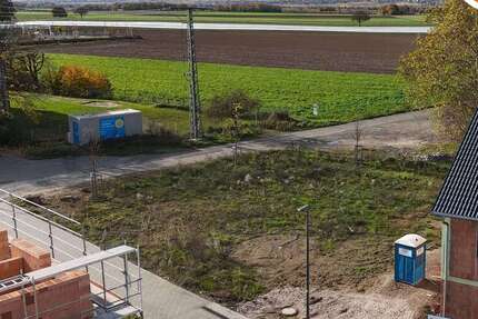 Grundstück Neustadt Duttweiler - 460.500&euro; | Angebot:24293433