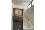 Etagenwohnung Kaiserslautern Betzenberg - 3 Zimmer, 73 m&sup2;, 1.000&euro; | Angebot:25987801